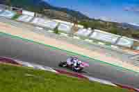 motorbikes;no-limits;november-2022;peter-wileman-photography;portimao;portugal;trackday-digital-images